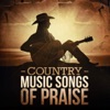Country Music - Songs of Praise, 2013