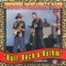 Ain't That Lovin' You Baby - Memphis Rockabilly Band lyrics