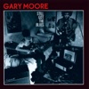 Gary Moore - All Your Love