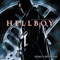 Hellboy & Liz - Marco Beltrami lyrics