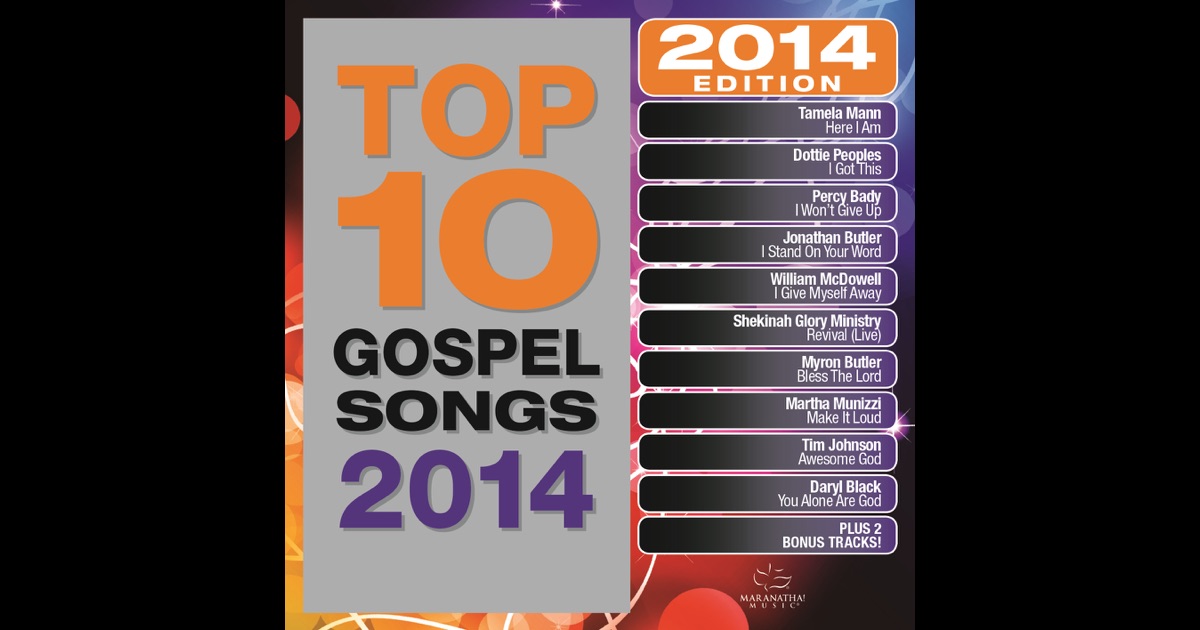 top ten music 2014 itunes top ten music 2014 itunes