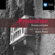 Romeo and Juliet, Op. 64, Act I: No. 13, Dance of the Knights - London Symphony Orchestra & André Previn
