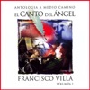 El Canto del Ángel Antología a Medio Camino, Vol. 2