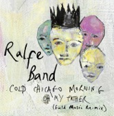 Cold Chicago Morning - Single