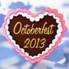 Octoberfest 2013 - Various Artists