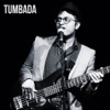 Tumbada - Single, 2011