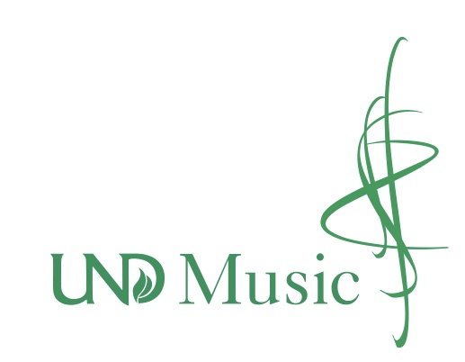 Music Therapy cover