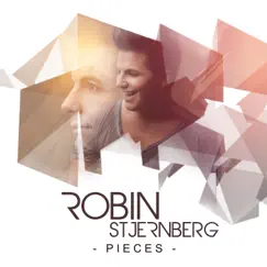 Pieces by Robin Stjernberg album reviews, ratings, credits