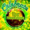 Stream & download Celebrate: The Foundations