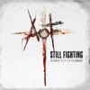Still Fighting - 15 Years of Art of Fighters Hardcore, 2015