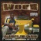 Better Things (feat. Macc Grace) - Wood lyrics