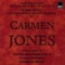 Carmen Jones (1943 Original Broadway Cast)