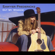 If I Loved You - Sawyer Fredericks