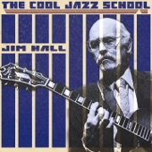Jim Hall - 9:20 Special