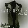 Stream & download Willow Tree - Single