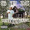 Anything Goes - SPM lyrics