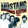 Grandes Exitos, Vol. 2 album lyrics, reviews, download