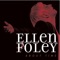 Any Fool Can See - Ellen Foley lyrics