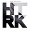 Bendin’ - HTRK lyrics
