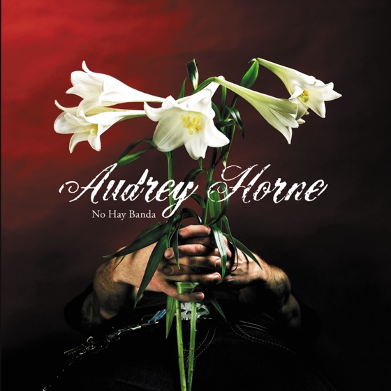 Cover artwork for Candystore