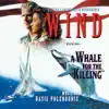 Wind / A Whale for the Killing (Original Motion Picture Soundtrack) album lyrics, reviews, download