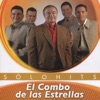Sólo Hits: El Combo De Las Estrellas artwork