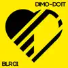 Do It - Single album lyrics, reviews, download