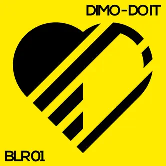 Do It - Single by DiMo album reviews, ratings, credits