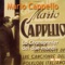 L'amiadô de Castelletto - Mario Cappello lyrics