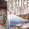 Justice, 1989