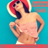 Best Summer Grooves 2013 (15 Sensational Vocal Lounge Tunes), 2013