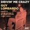 All the Things You Are - Guy Lombardo lyrics