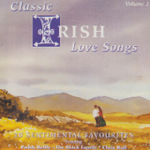 Classic Irish Love Songs, Vol. 2 (20 Sentimental Favourites) - Vários intérpretes