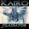 Gladiator - Single album lyrics, reviews, download