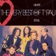 HEART AND SOUL THE VERY BEST OF TPAU cover art