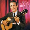 Hernan Figueroa Reyes - Zamba del Cantor Enamorado
