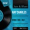 Ray Charles - Strike up the band