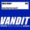 Stream & download Orla Feeney