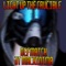 Light Up the Crucible Ft: J.T. Machinima - Defmatch lyrics