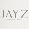 The Hits Collection, Vol. One - Jay Z