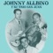 Una Copa Más - Johnny Albino y Su Trío San Juan lyrics