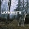 Temps Al Temps - Lax'n'Busto lyrics