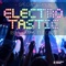 Katmo (Electric Bastards Remix) - Q-Co lyrics