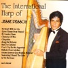 The International Harp