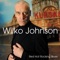 Listen to the Lion - Wilko Johnson lyrics