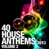 Shadows (feat. Dan Brown) [Timothy Allan & Mark Loverush Radio Edit] song lyrics