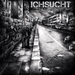 Gesellschaftszombies