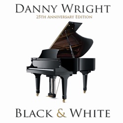 Danny Wright - Theme from Terms of Endearment