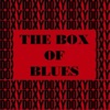 Bo Diddley - Diddy Wah Diddy