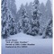 Sick of Colder Weather (Parody of Colder Weather) - Bryan Mayer lyrics